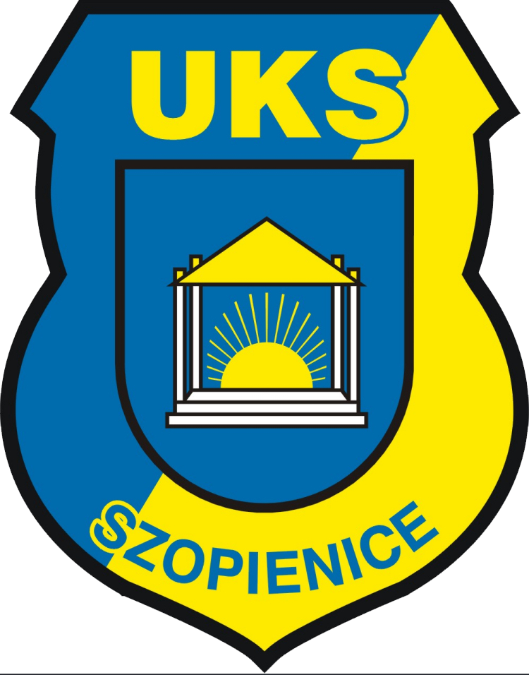 logo uks szopienice